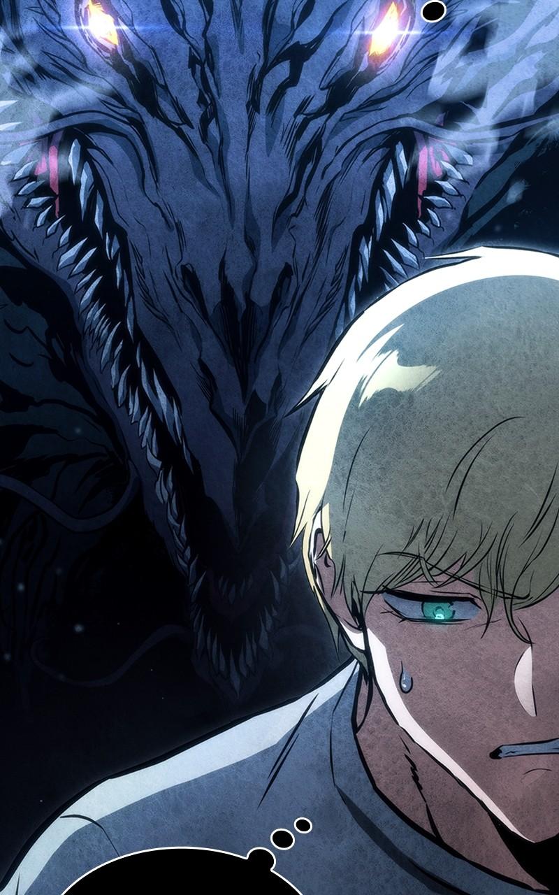 Kill the Dragon Chap 95 - Next Chap 96