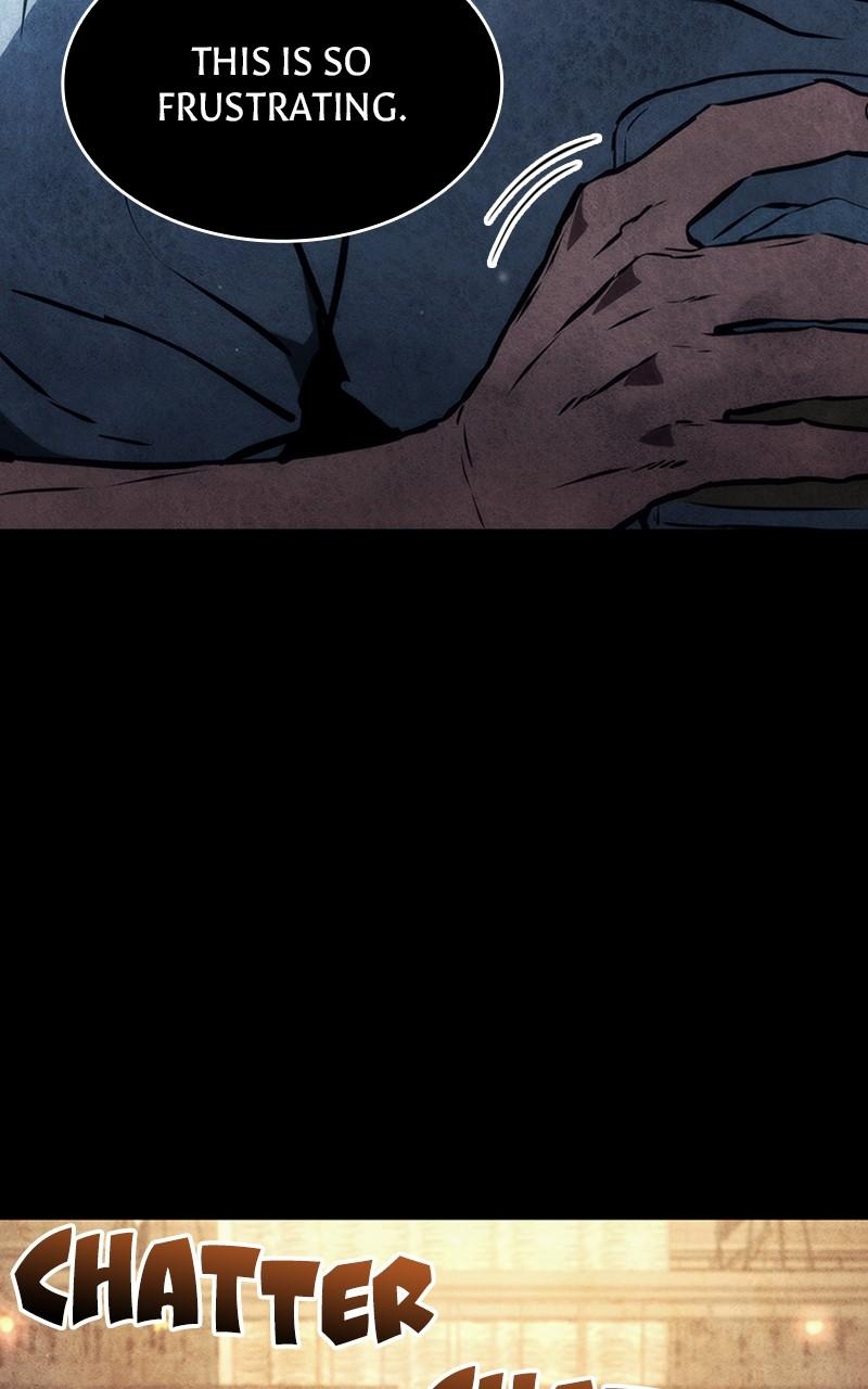 Kill the Dragon Chap 95 - Next Chap 96