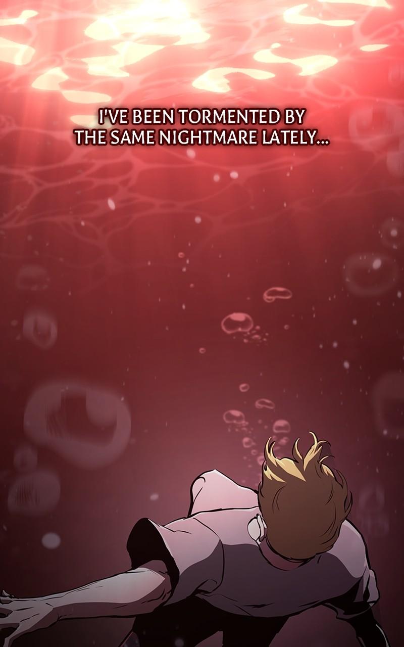Kill the Dragon Chap 95 - Next Chap 96