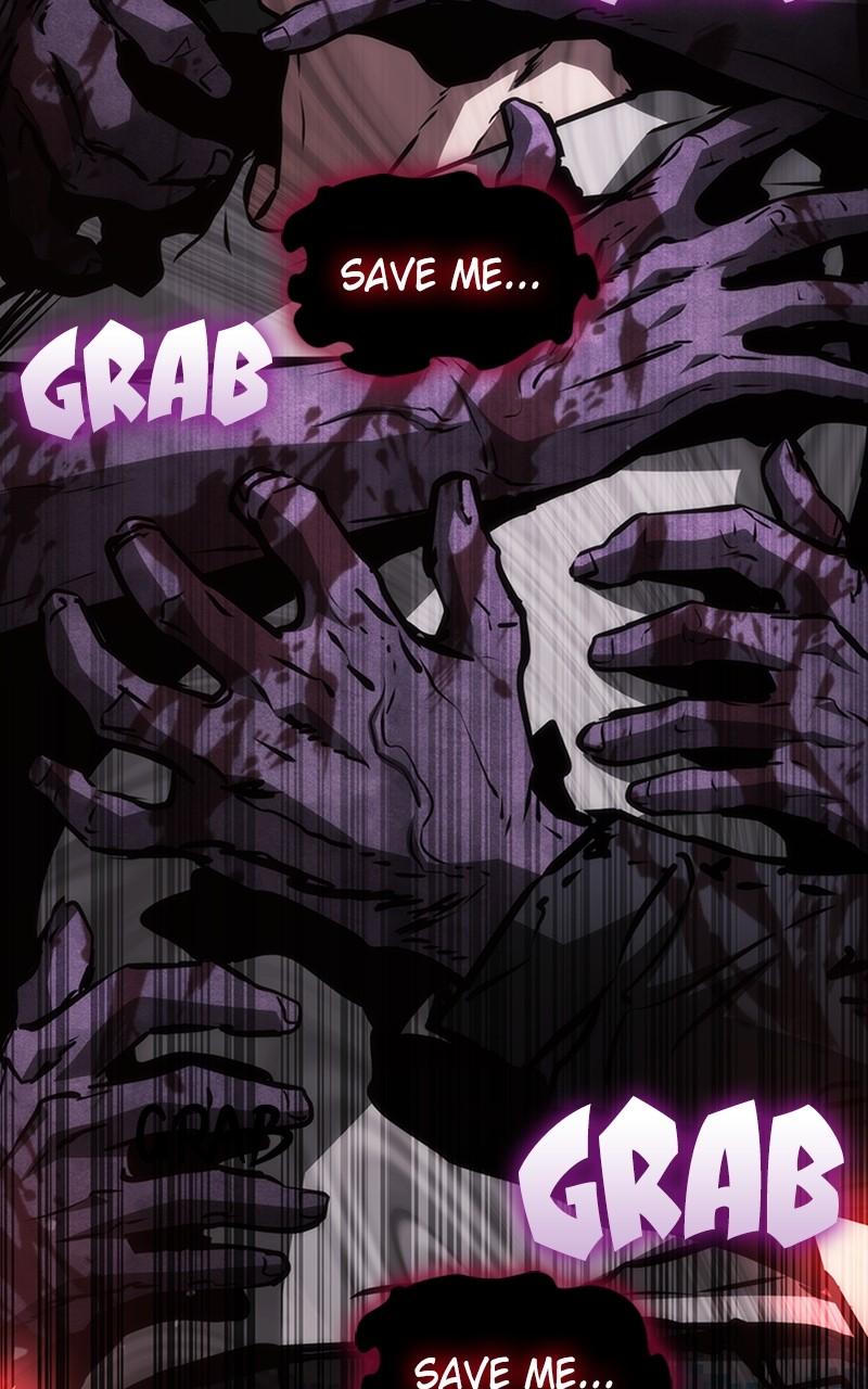 Kill the Dragon Chap 95 - Next Chap 96