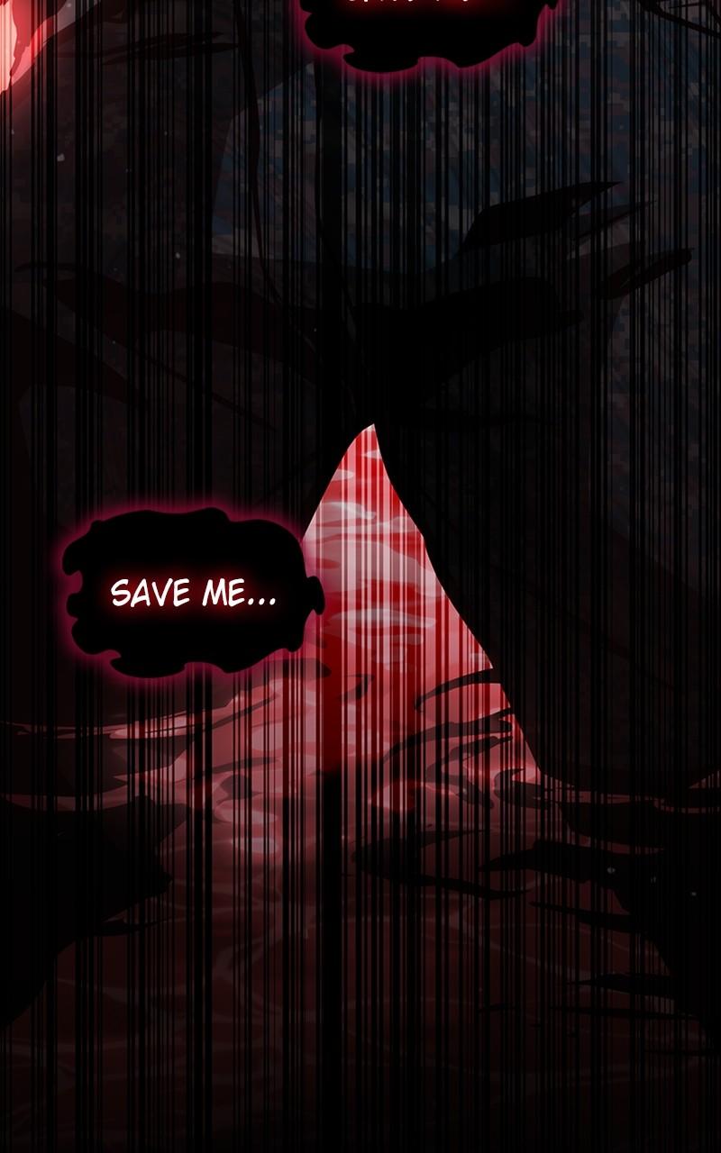 Kill the Dragon Chap 95 - Next Chap 96