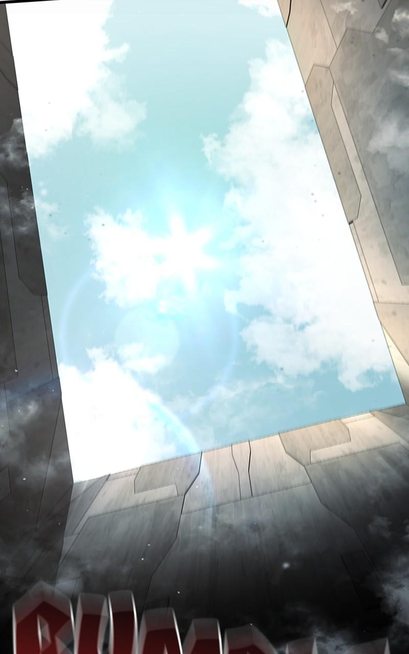 Kill the Dragon Chap 95 - Next Chap 96