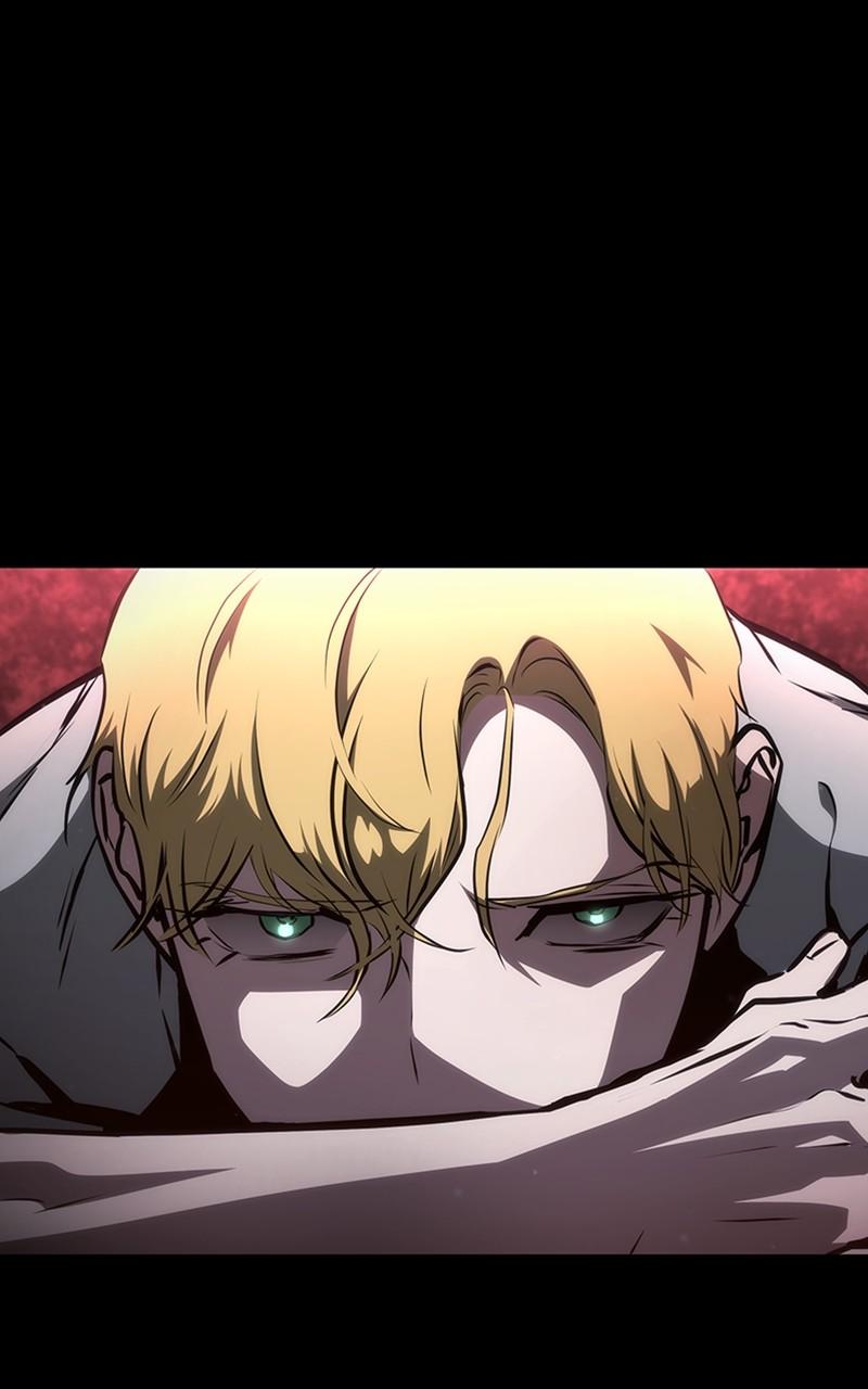 Kill the Dragon Chap 95 - Next Chap 96