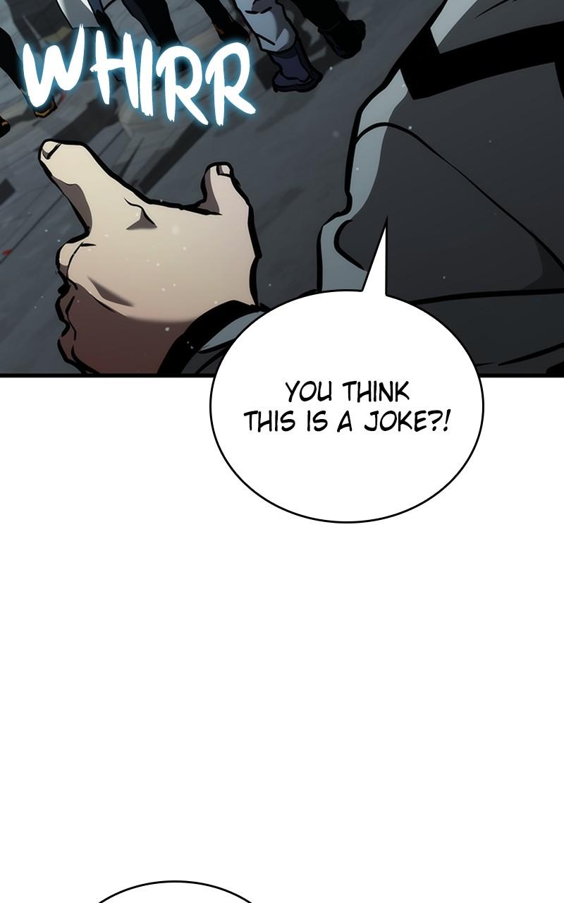 Kill the Dragon Chap 95 - Next Chap 96