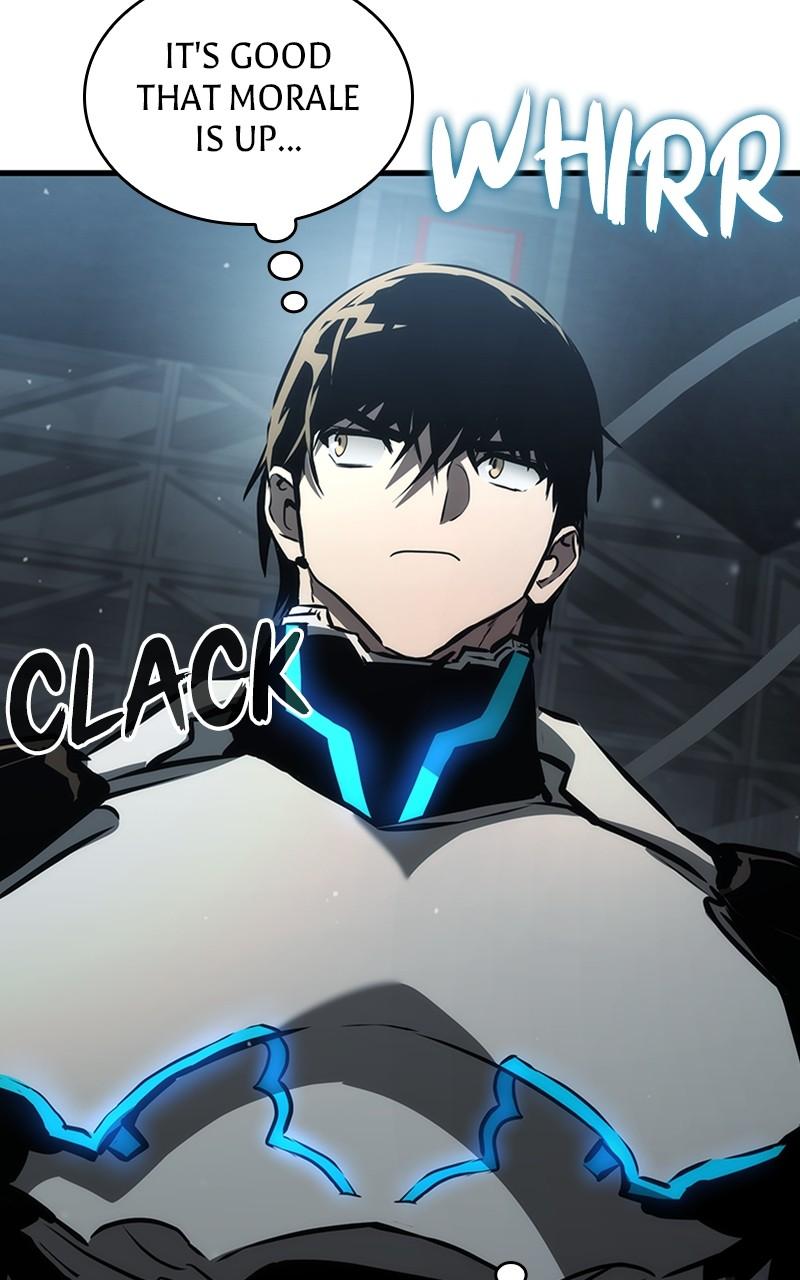 Kill the Dragon Chap 95 - Next Chap 96