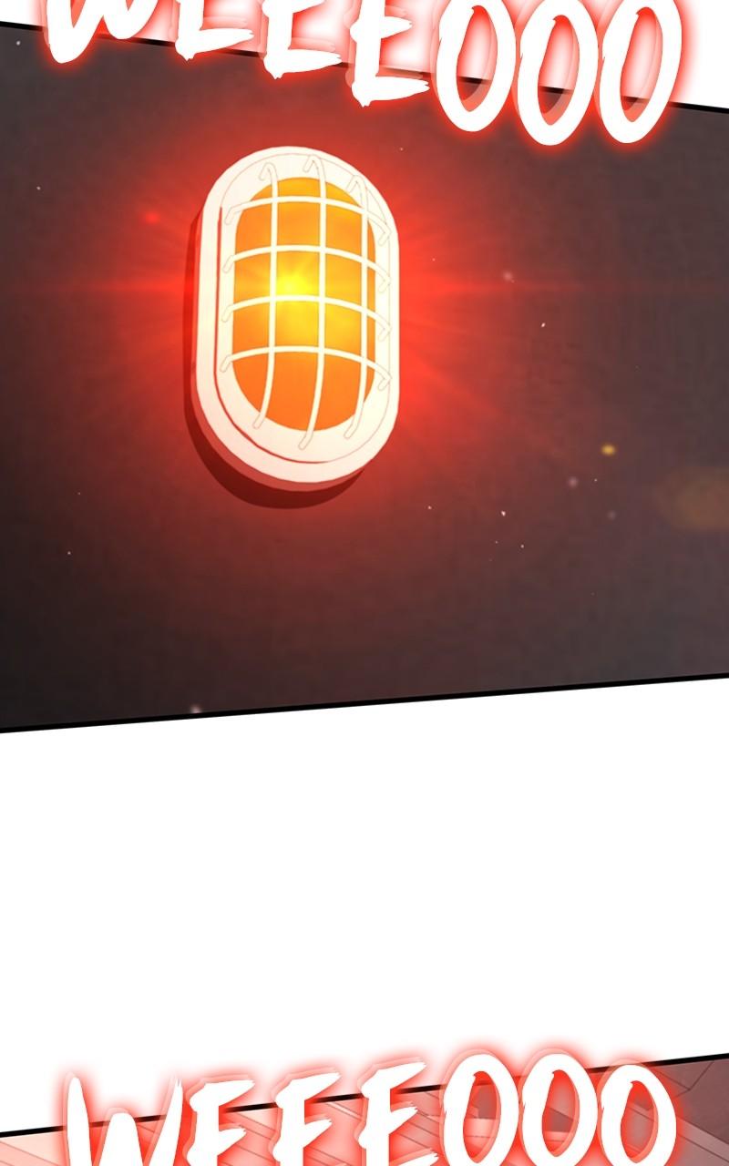 Kill the Dragon Chap 95 - Next Chap 96