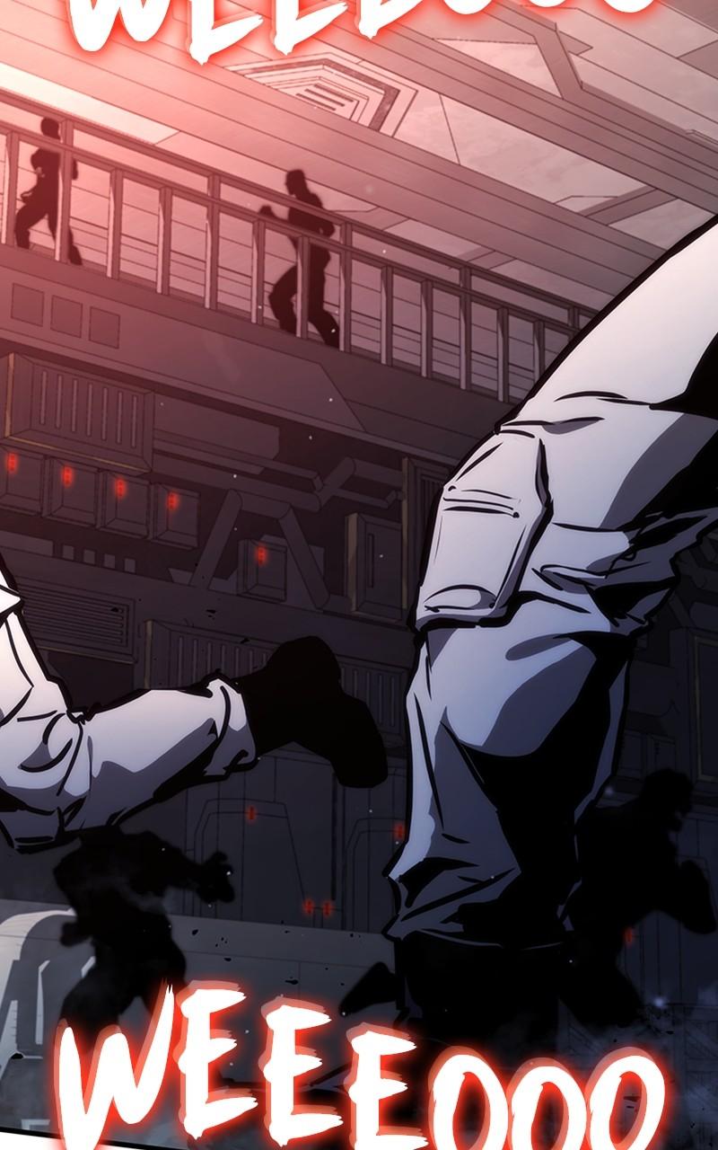 Kill the Dragon Chap 95 - Next Chap 96