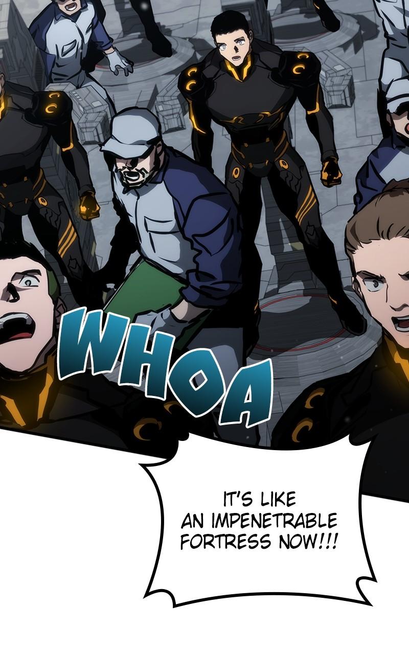 Kill the Dragon Chap 95 - Next Chap 96