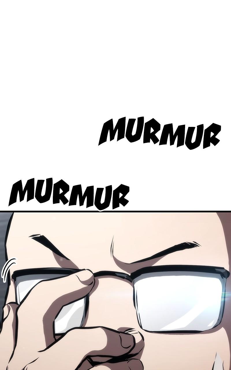 Kill the Dragon Chap 95 - Next Chap 96