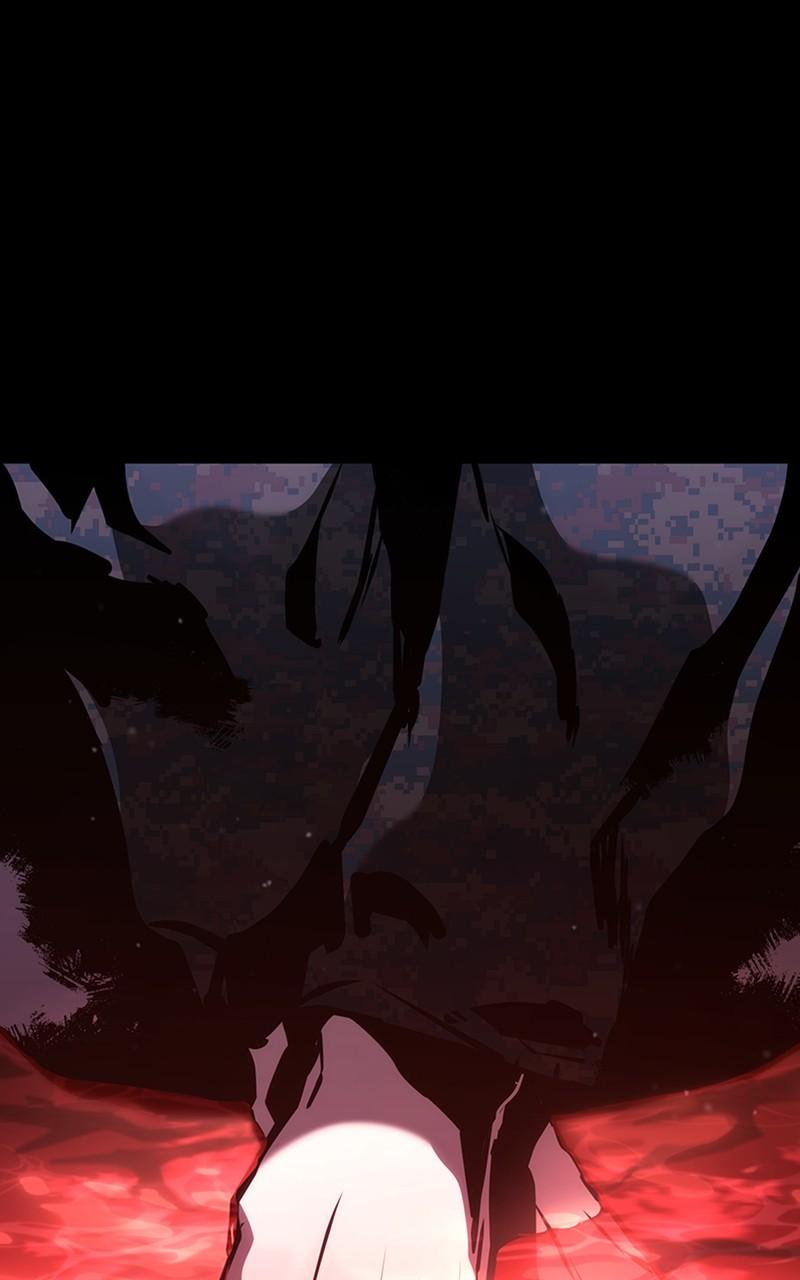 Kill the Dragon Chap 95 - Next Chap 96