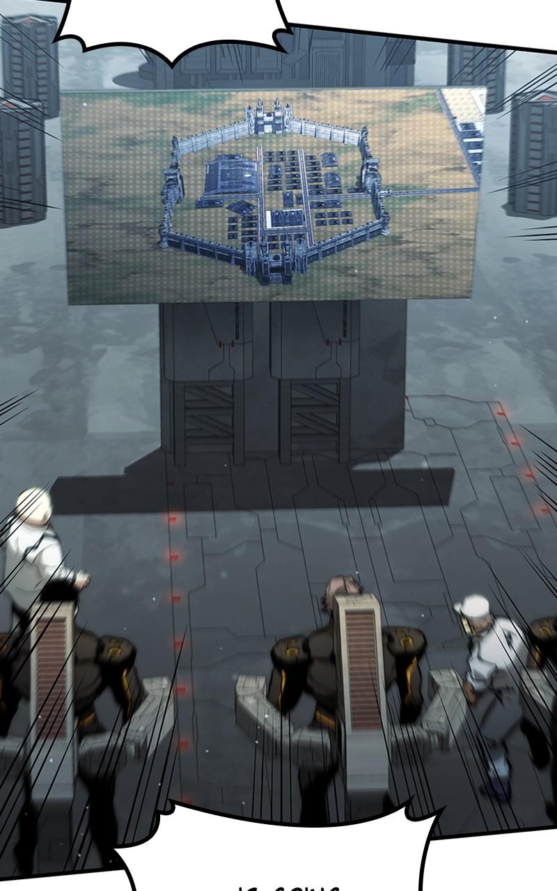 Kill the Dragon Chap 95 - Next Chap 96