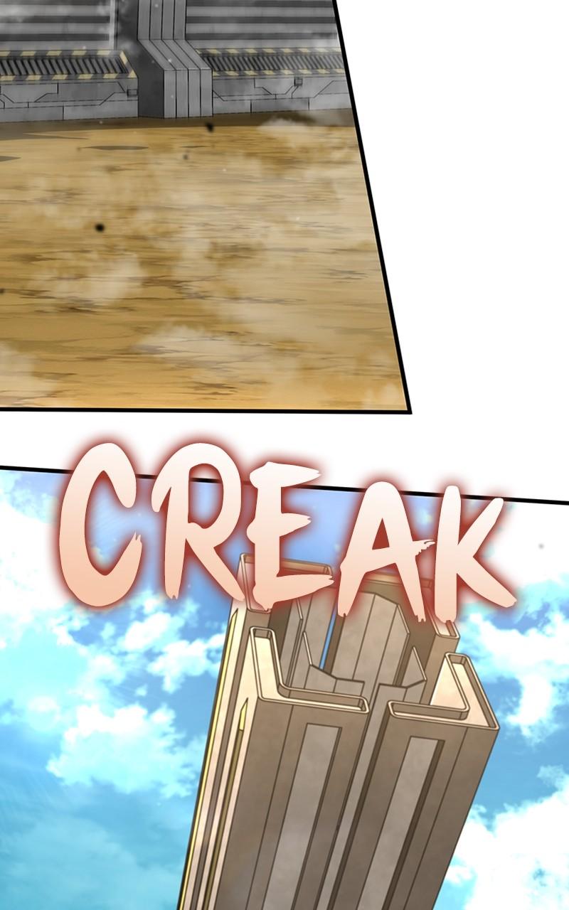 Kill the Dragon Chap 95 - Next Chap 96