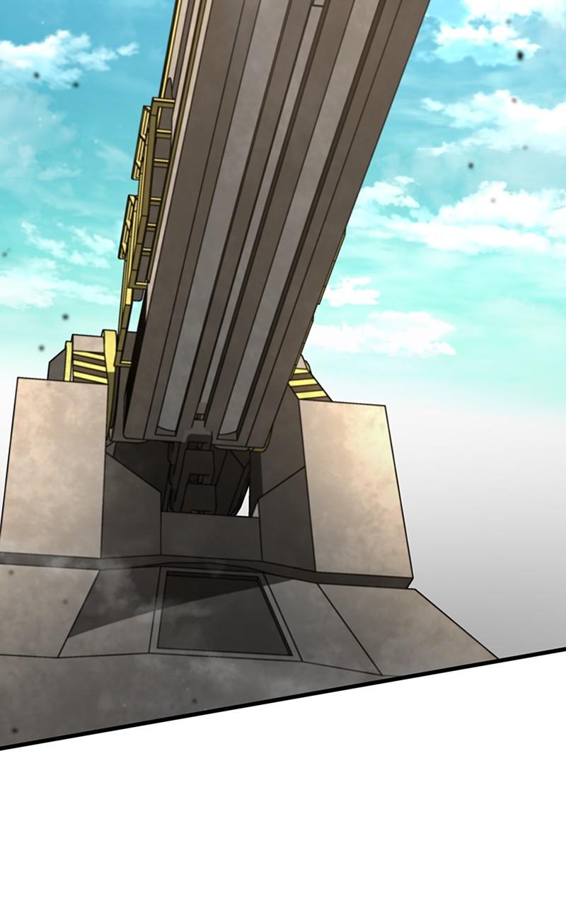 Kill the Dragon Chap 95 - Next Chap 96