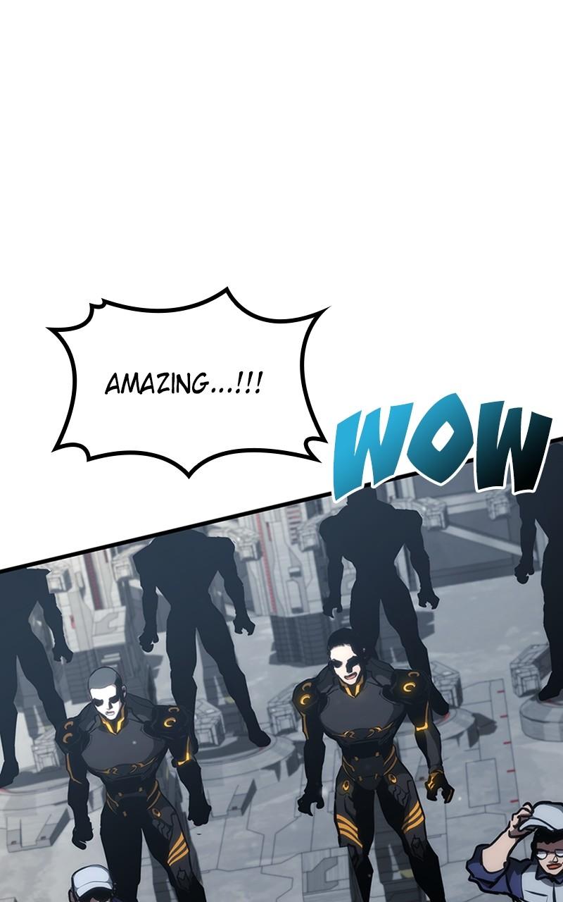 Kill the Dragon Chap 95 - Next Chap 96
