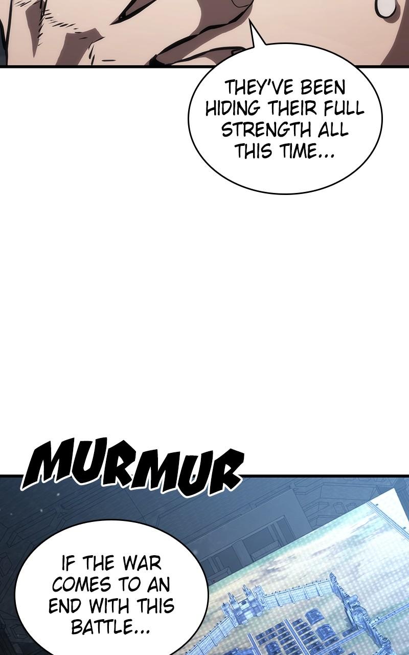 Kill the Dragon Chap 95 - Next Chap 96