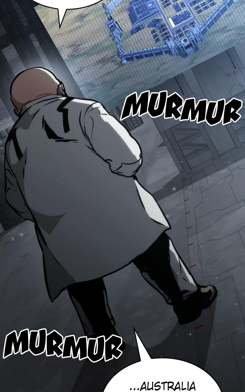 Kill the Dragon Chap 95 - Next Chap 96
