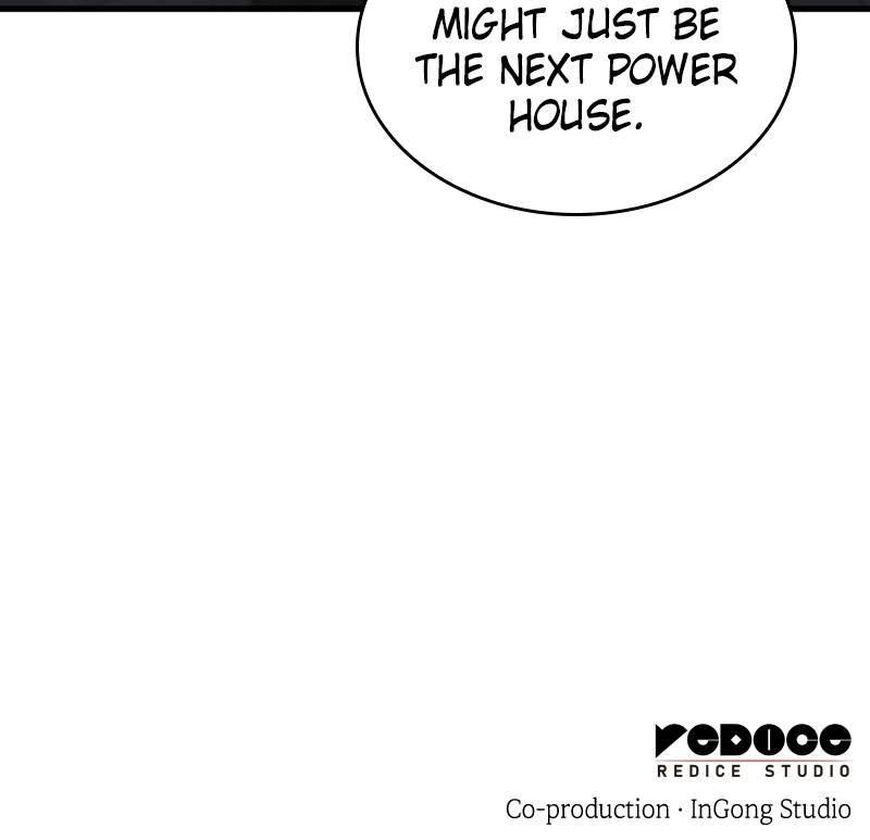 Kill the Dragon Chap 95 - Next Chap 96