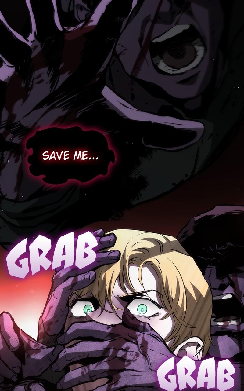 Kill the Dragon Chap 95 - Next Chap 96