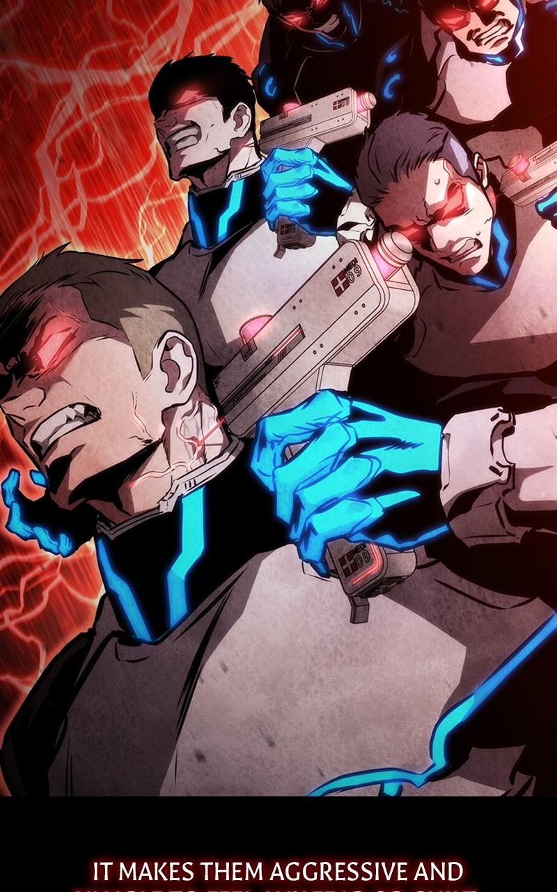 Kill the Dragon Chap 95 - Next Chap 96