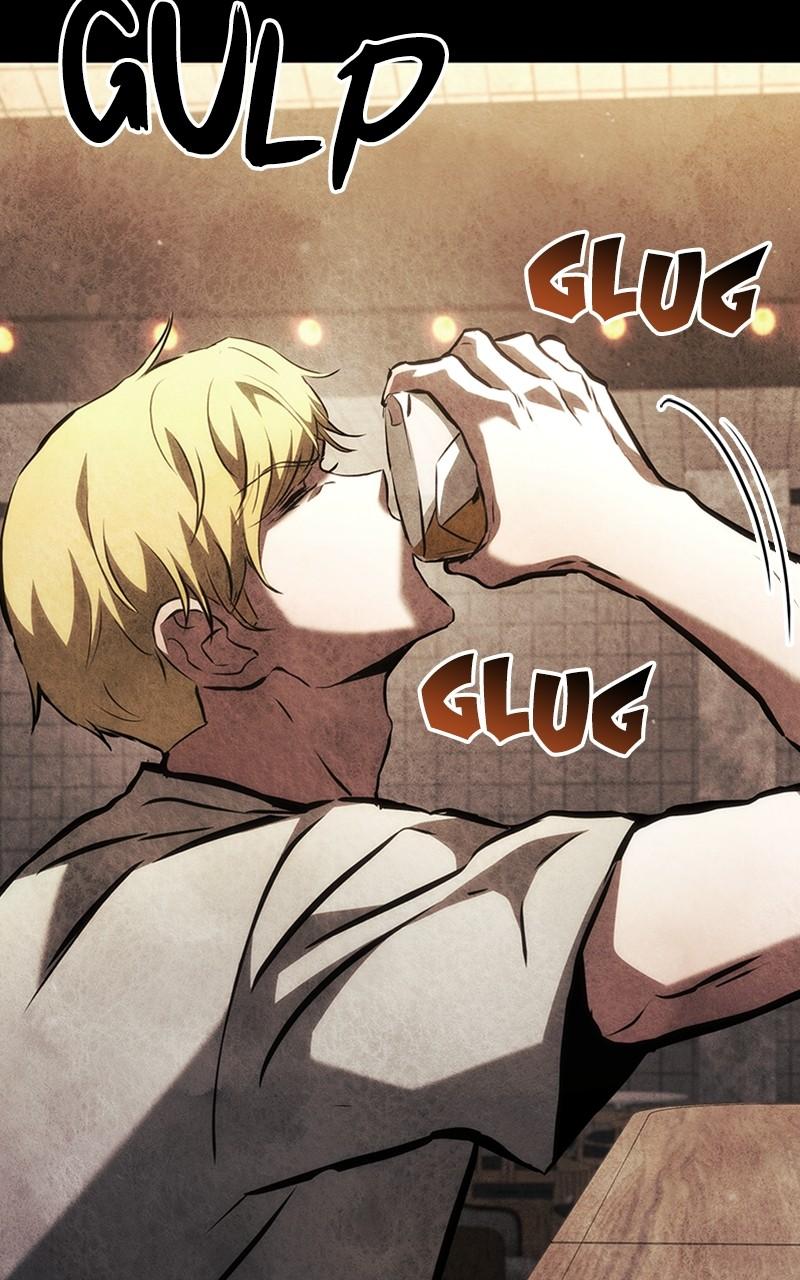 Kill the Dragon Chap 95 - Next Chap 96
