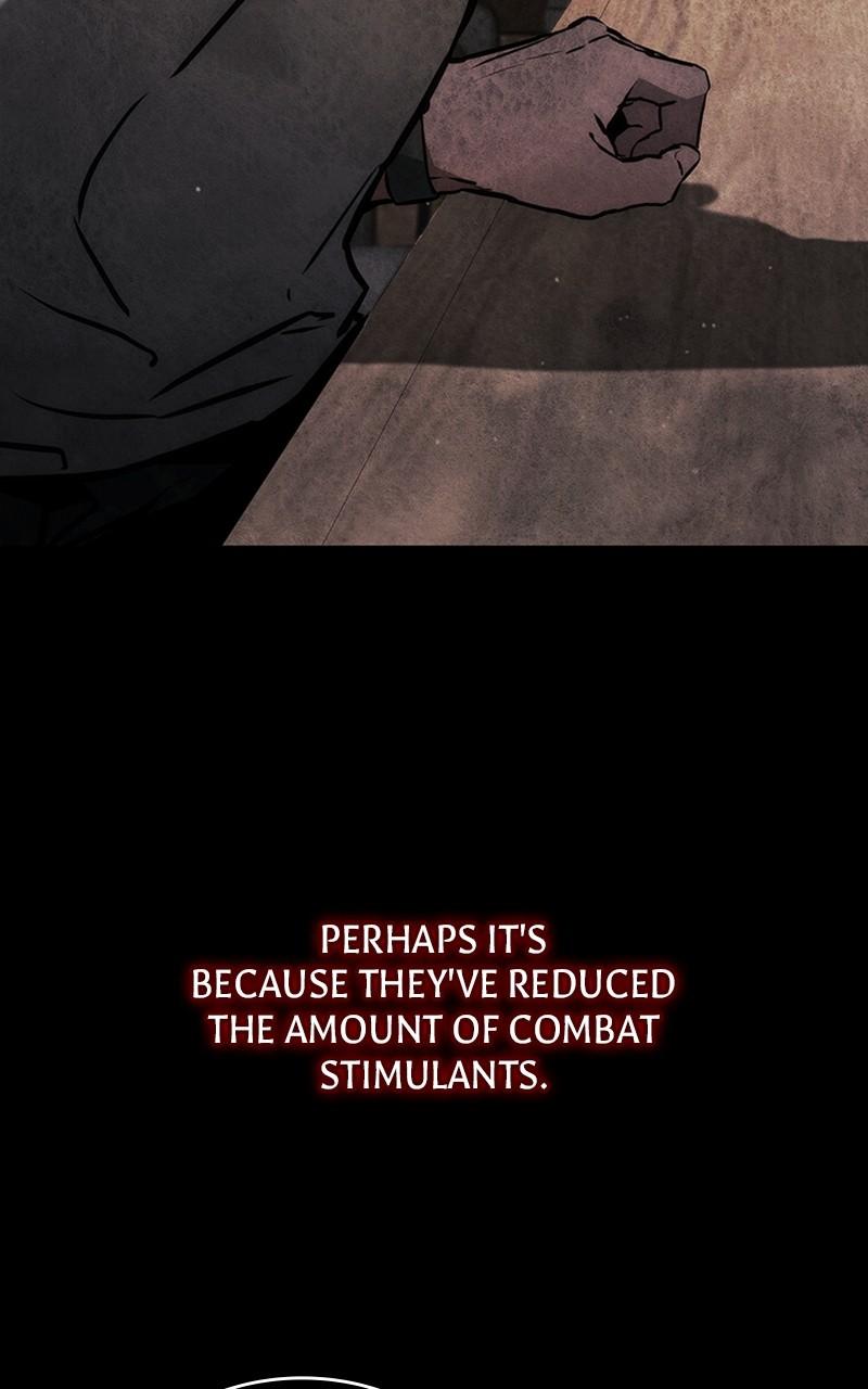 Kill the Dragon Chap 95 - Next Chap 96