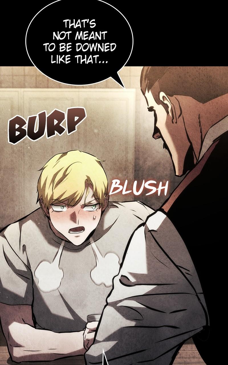 Kill the Dragon Chap 95 - Next Chap 96