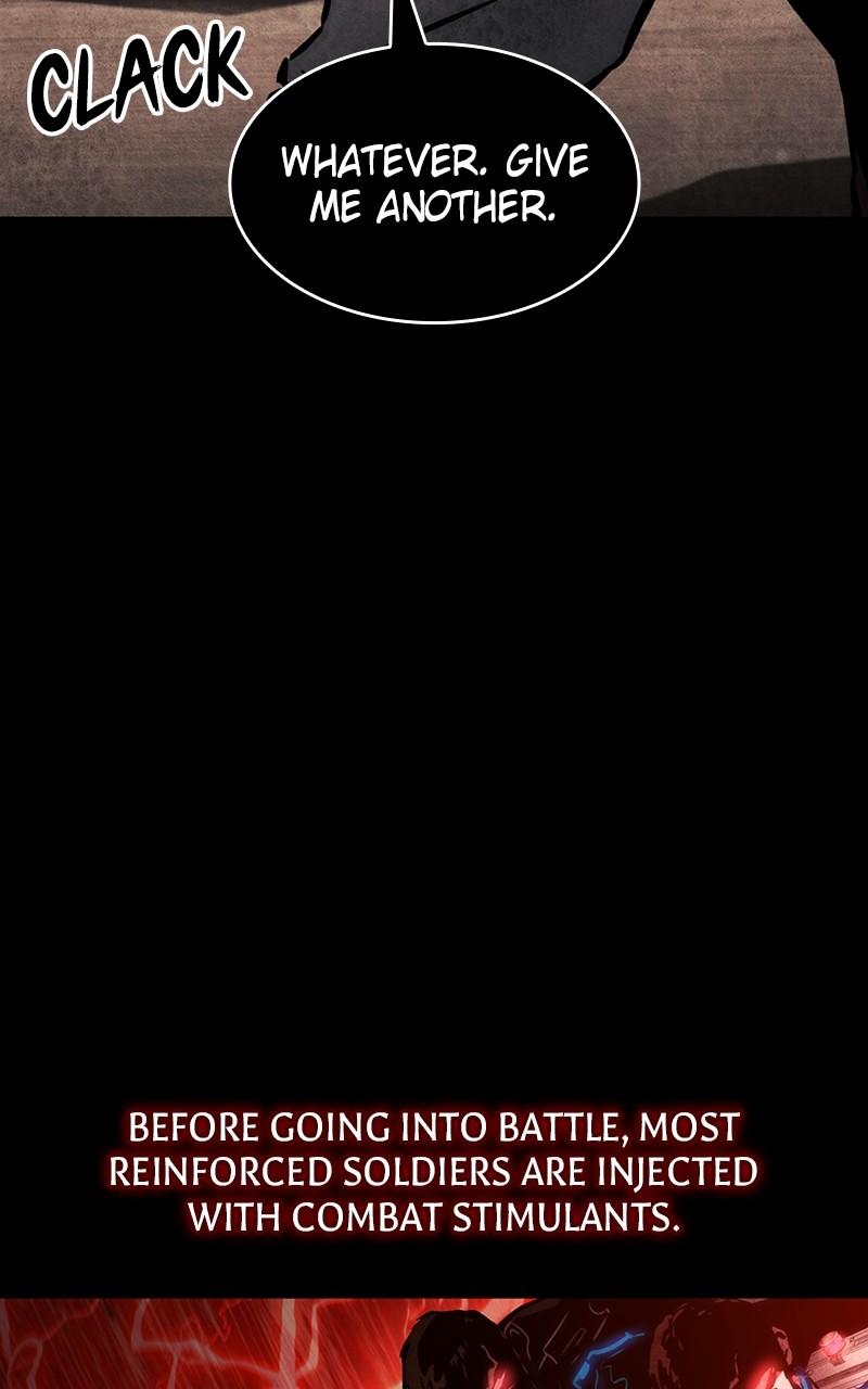 Kill the Dragon Chap 95 - Next Chap 96