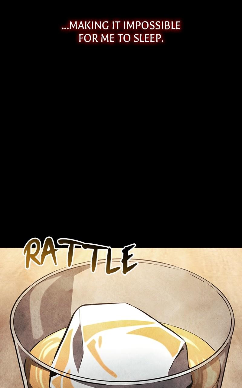 Kill the Dragon Chap 95 - Next Chap 96