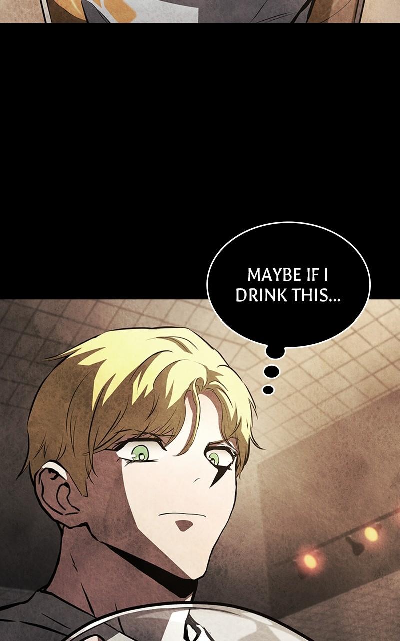 Kill the Dragon Chap 95 - Next Chap 96
