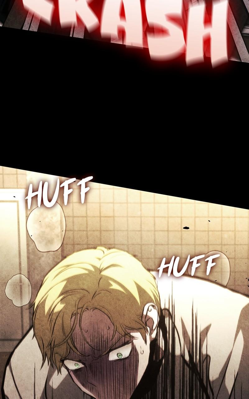 Kill the Dragon Chap 95 - Next Chap 96