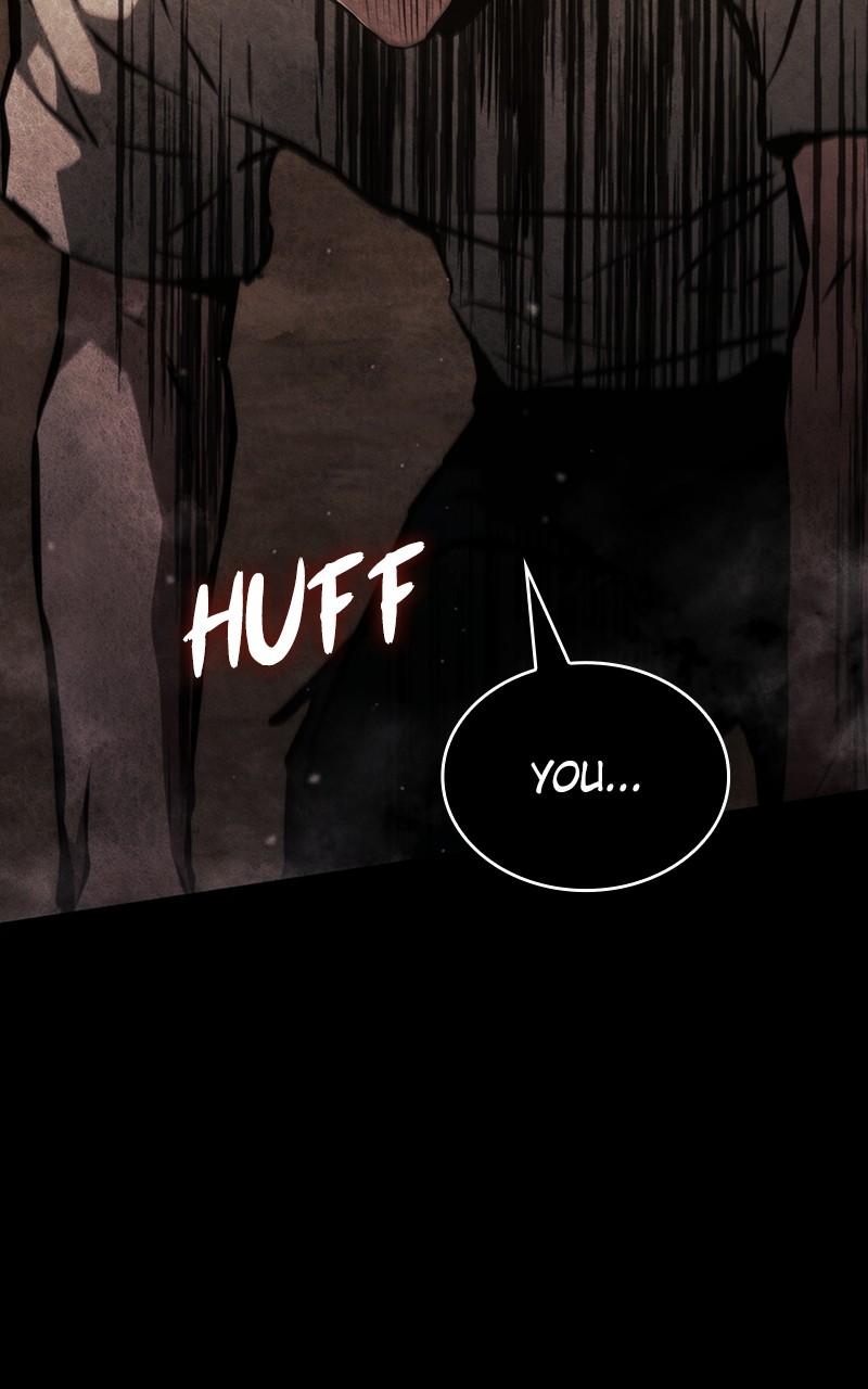 Kill the Dragon Chap 95 - Next Chap 96