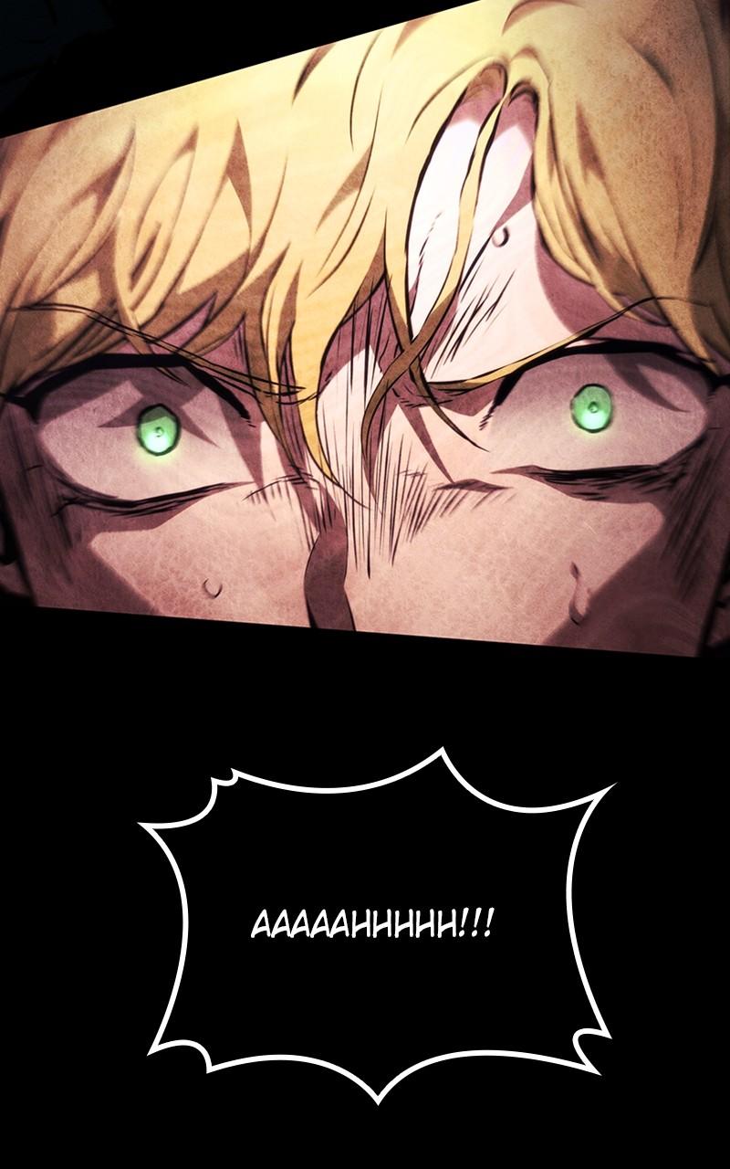 Kill the Dragon Chap 95 - Next Chap 96