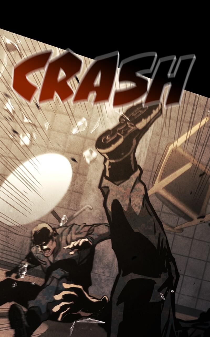 Kill the Dragon Chap 95 - Next Chap 96
