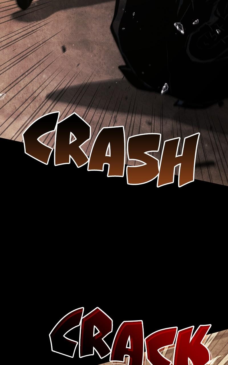 Kill the Dragon Chap 95 - Next Chap 96