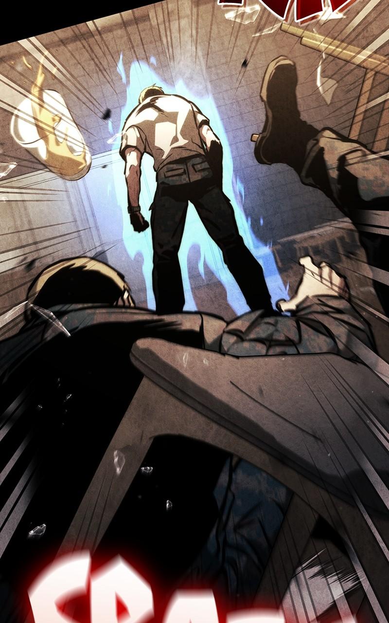 Kill the Dragon Chap 95 - Next Chap 96