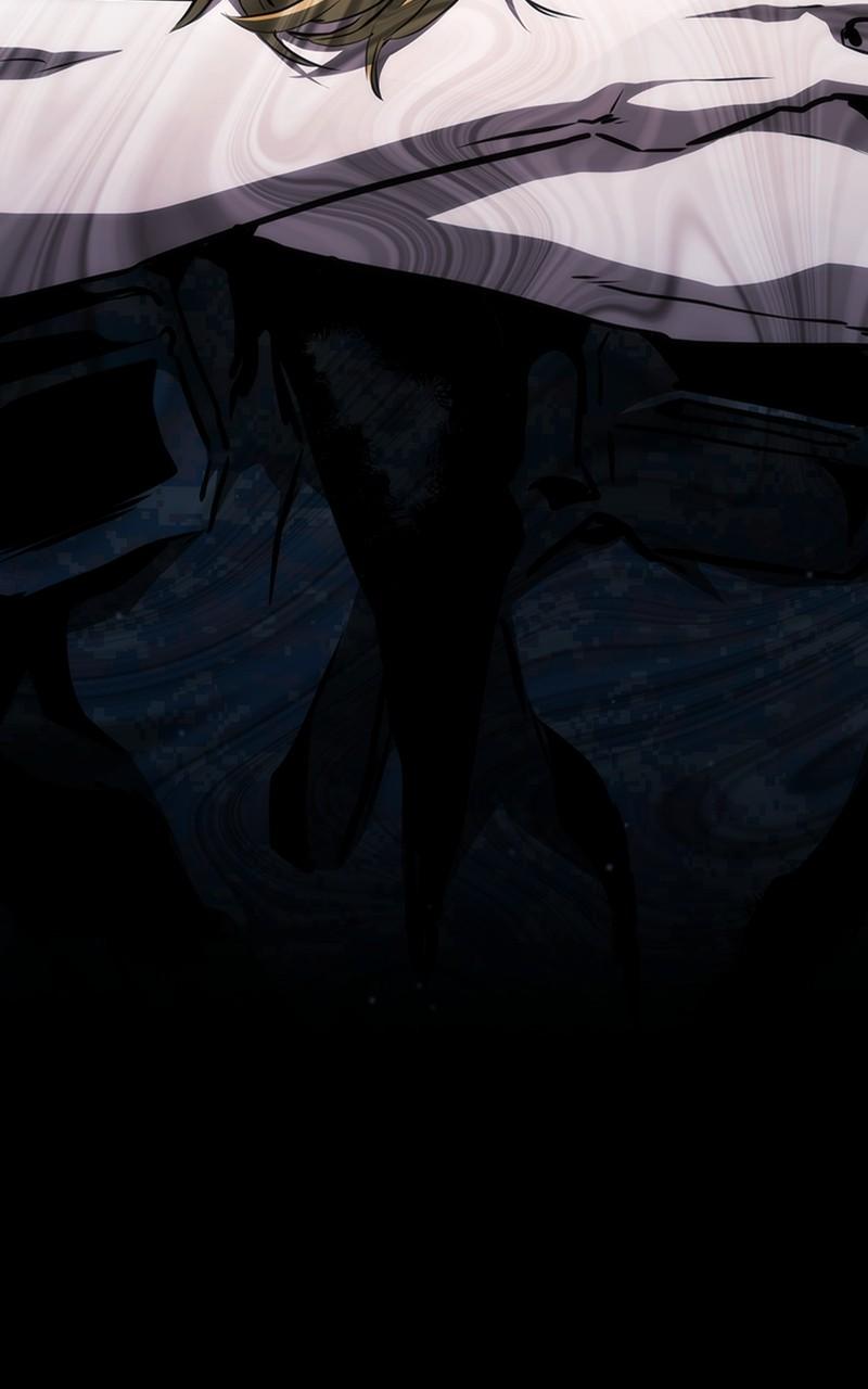 Kill the Dragon Chap 95 - Next Chap 96