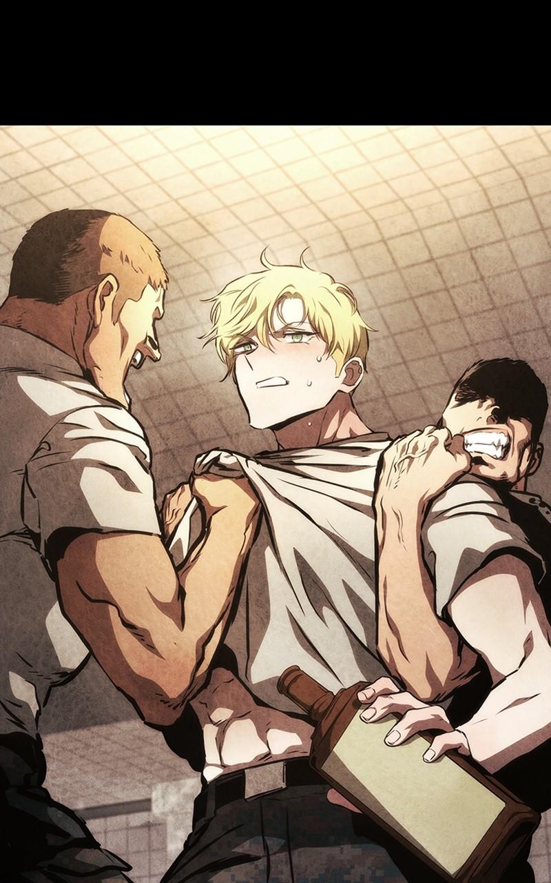 Kill the Dragon Chap 95 - Next Chap 96