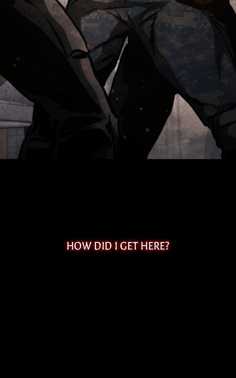 Kill the Dragon Chap 95 - Next Chap 96
