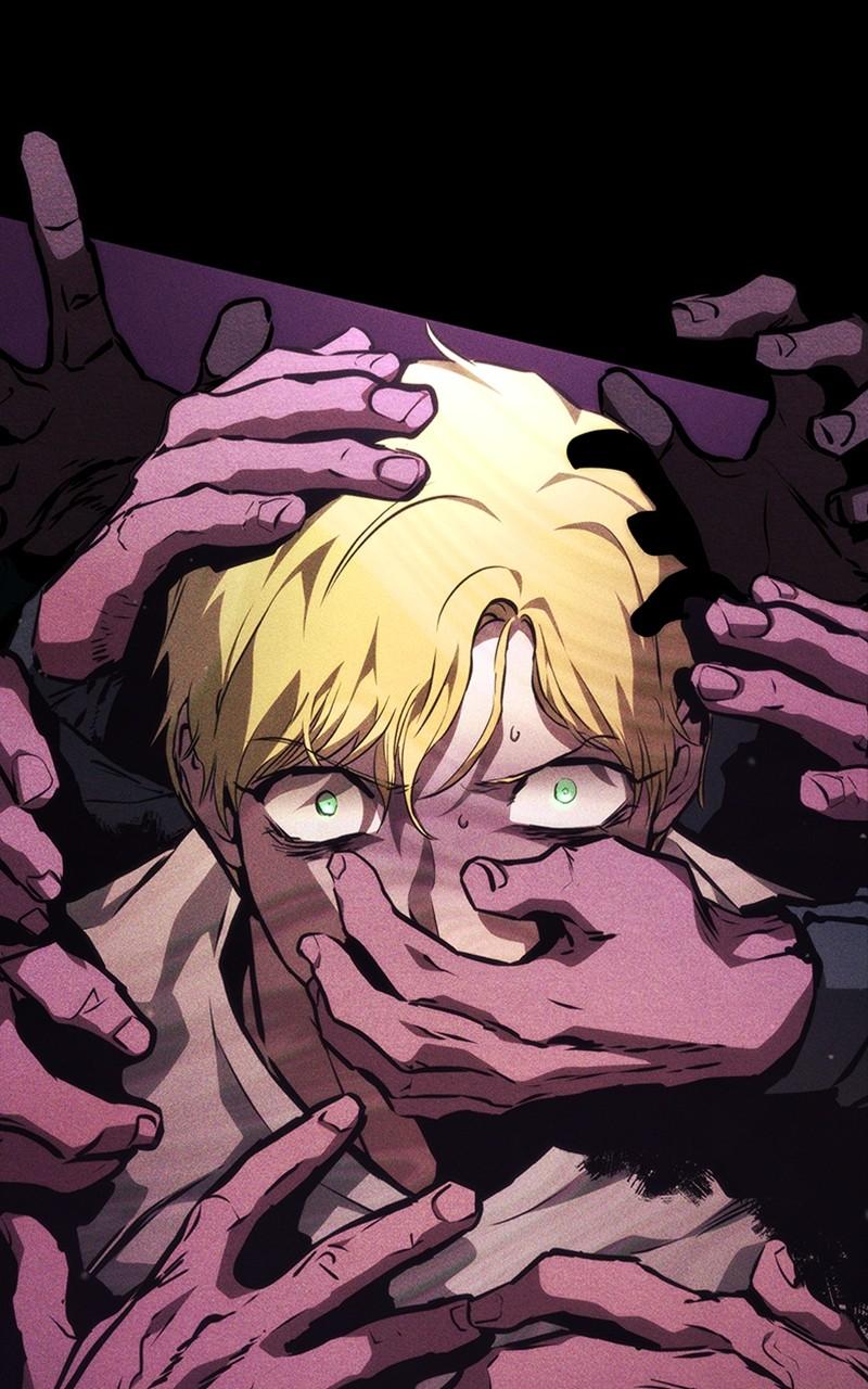 Kill the Dragon Chap 95 - Next Chap 96