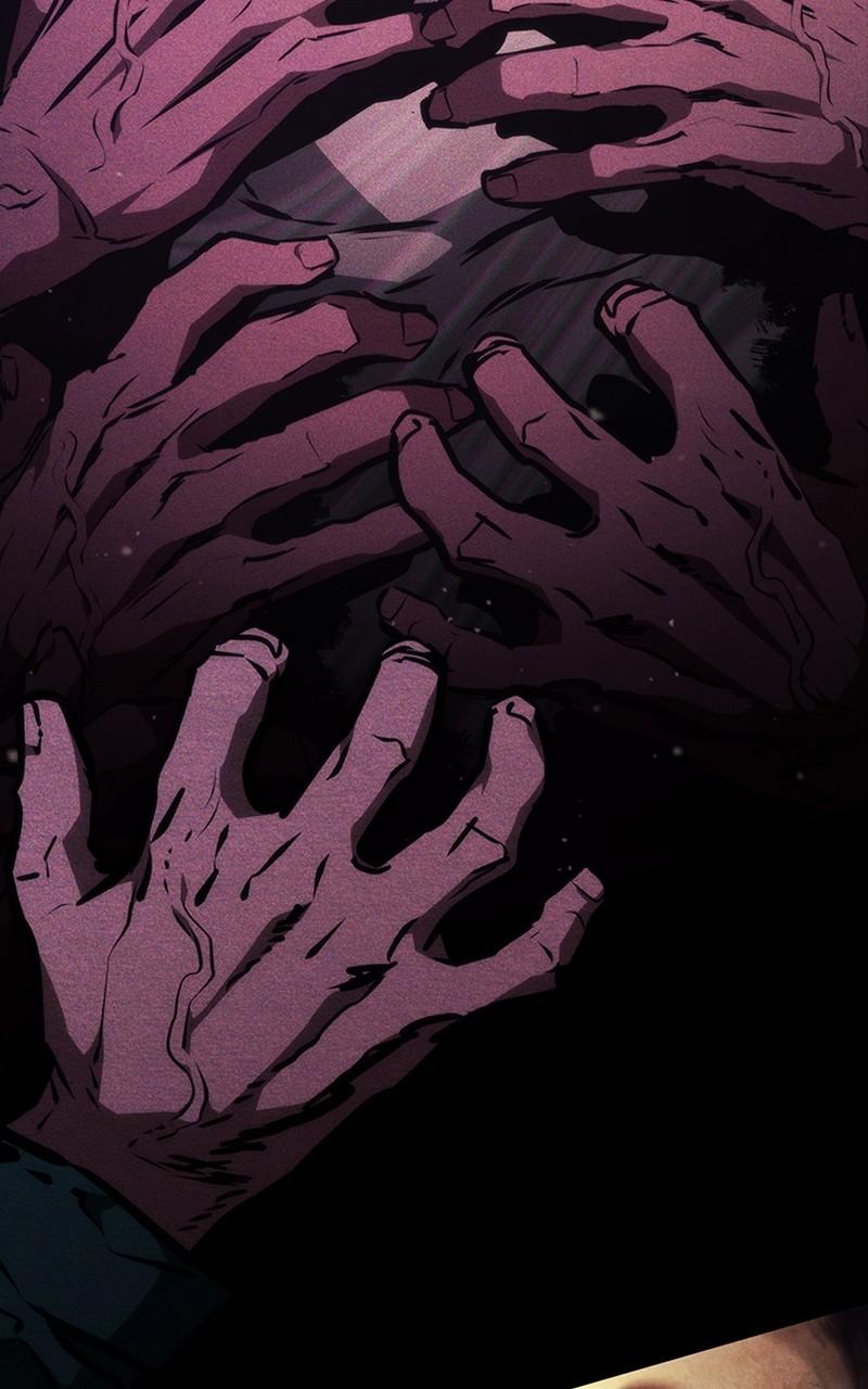 Kill the Dragon Chap 95 - Next Chap 96