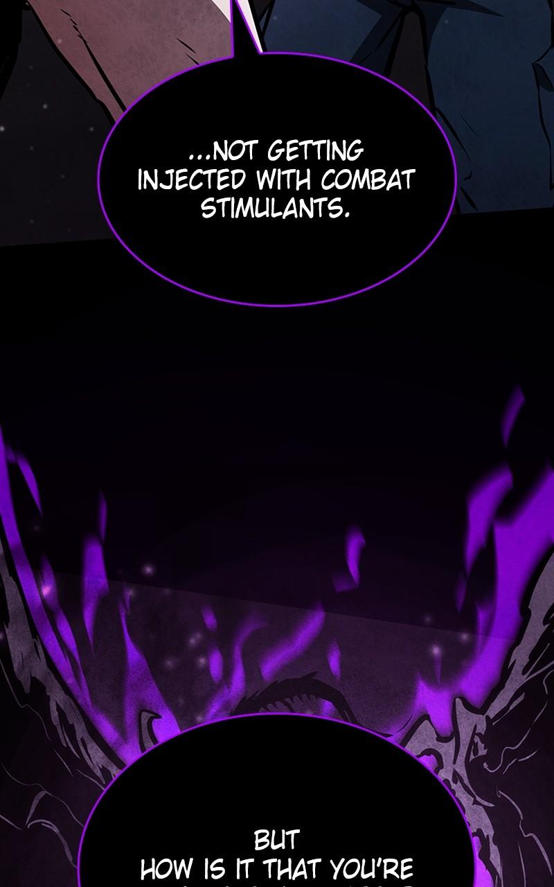 Kill the Dragon Chap 95 - Next Chap 96