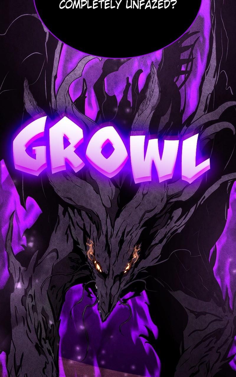 Kill the Dragon Chap 95 - Next Chap 96