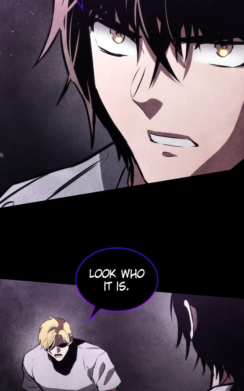 Kill the Dragon Chap 95 - Next Chap 96