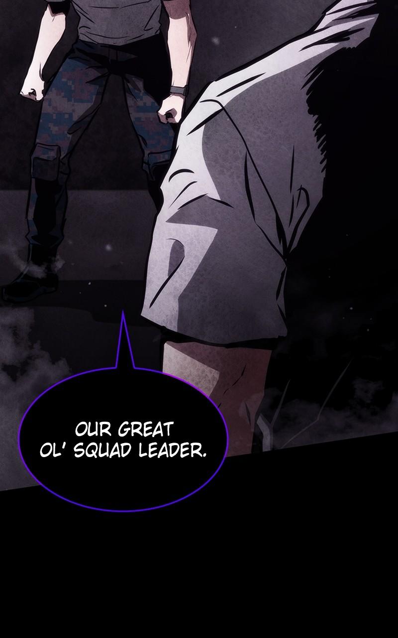 Kill the Dragon Chap 95 - Next Chap 96