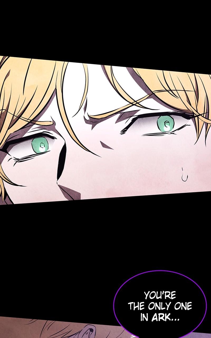 Kill the Dragon Chap 95 - Next Chap 96
