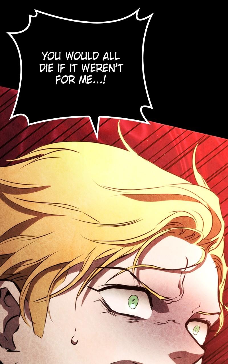 Kill the Dragon Chap 95 - Next Chap 96