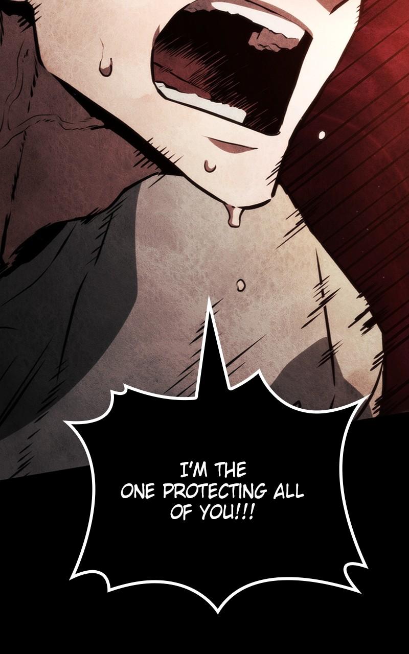 Kill the Dragon Chap 95 - Next Chap 96