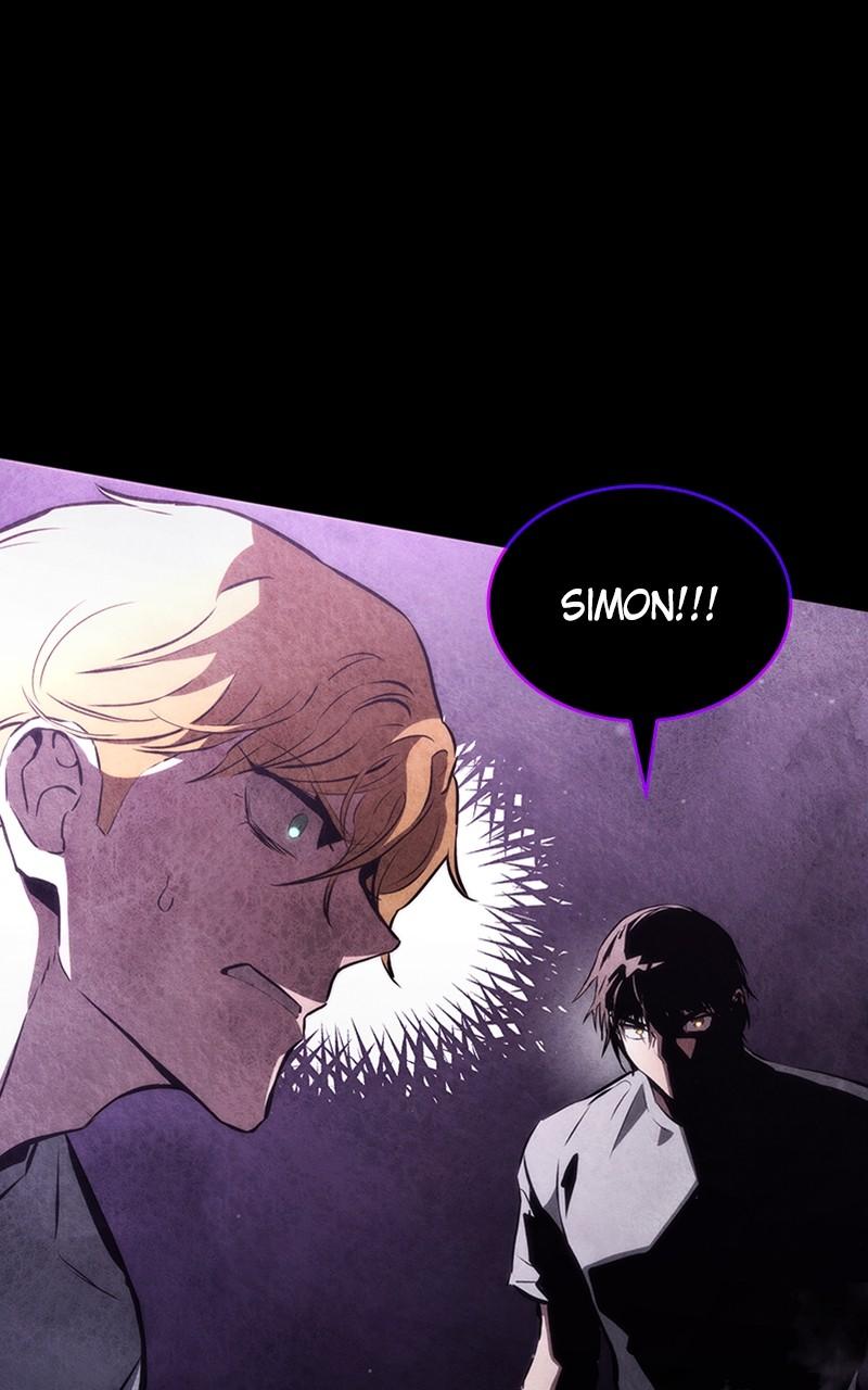 Kill the Dragon Chap 95 - Next Chap 96
