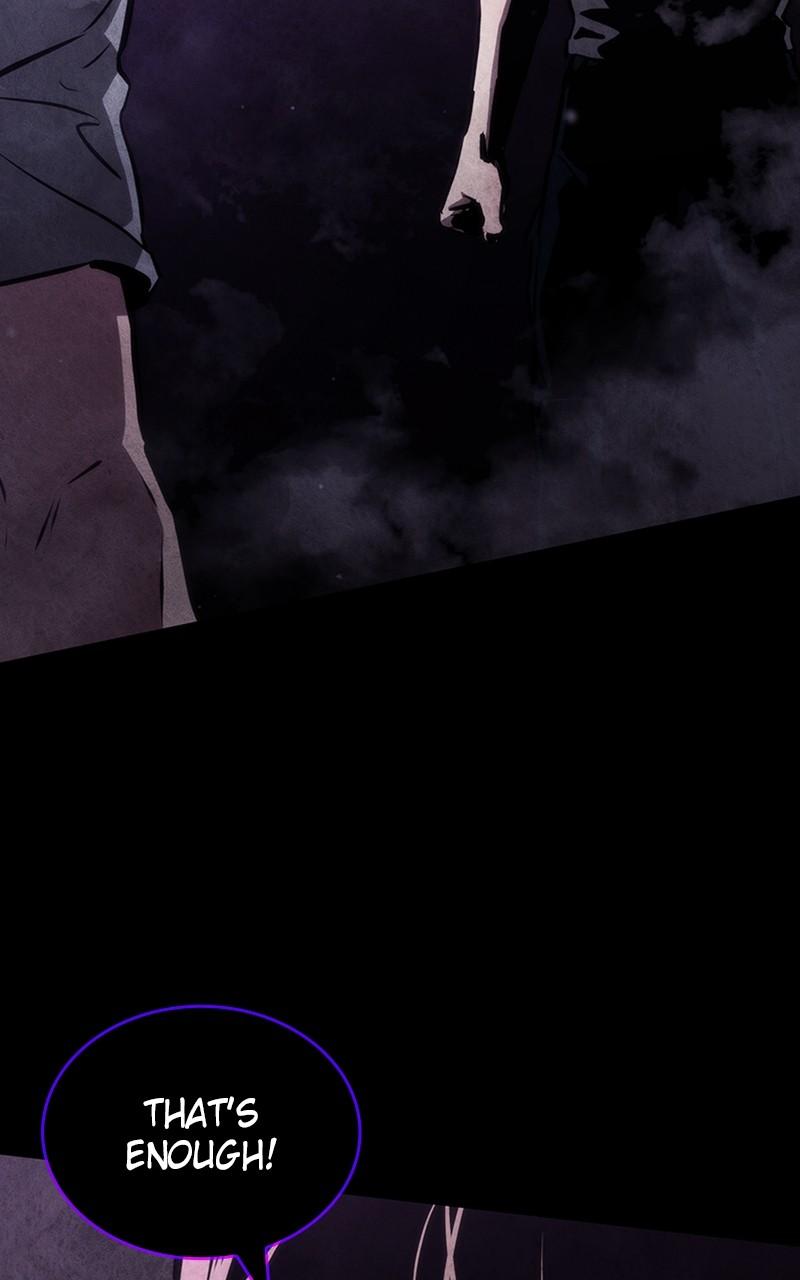 Kill the Dragon Chap 95 - Next Chap 96