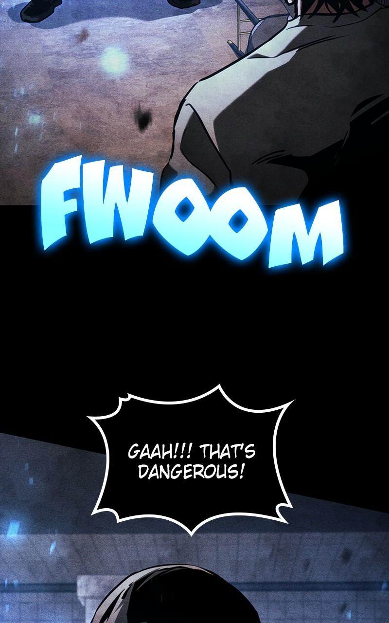Kill the Dragon Chap 95 - Next Chap 96